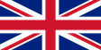.CO.UK domain registration - United Kingdom