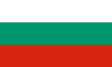 Bolgár .BG domain regisztráció, Bulgária