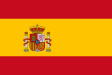 Spanish domain name