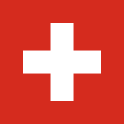 Swiss .CH DOMAIN REGISTRATION