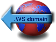 .WS domain