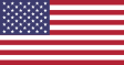 .US domain - USA