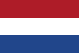 holland (.NL) domain registration