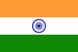 indiai (.IN) domain registration