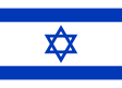 .CO.IL domain - Izrael