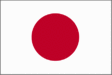 japán (.JP) domain registration