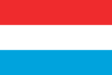 luxemburgi (.LU) domain regisztráció