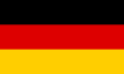 Német (.DE) domain regisztráció
