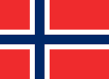 Norvég .NO domain regisztráció