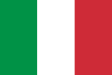 olasz (.IT) domain registration