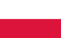 Lengyel (.PL) domain regisztráció