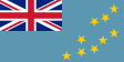 .TV domain - Tuvalu