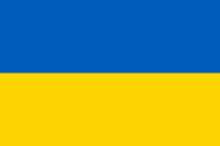 Ukrán (.COM.UA) domain regisztráció