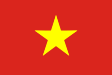 vietnámi (.COM.VN) domain registration